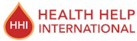 Health Help International